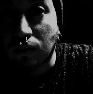 Meet your Posher, Derek